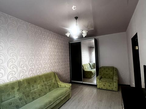 квартира по адресу Мінеральна ул., 43