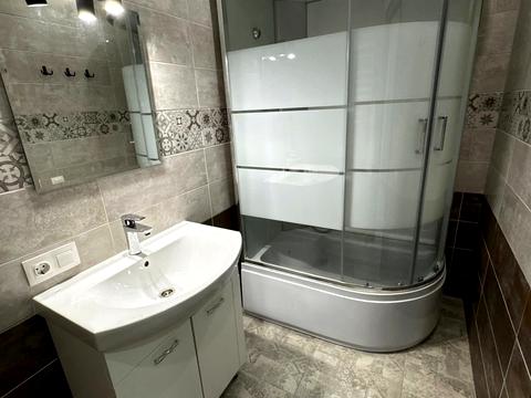 квартира за адресою Гетьмана Петра Дорошенка вул., 20