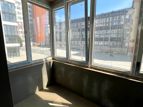 квартира за адресою Данила Галицького вул., 25