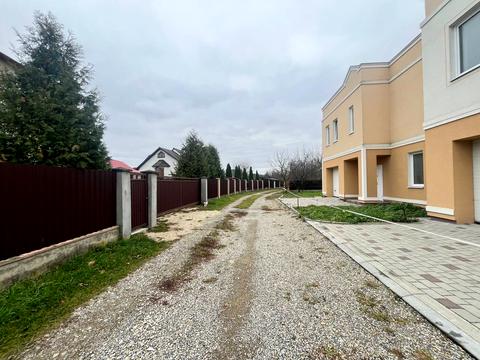 дом по адресу Львівська
