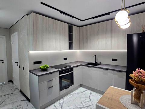 квартира по адресу Гнездовского ул., 75в
