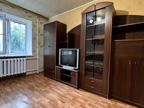 квартира за адресою Верховинна вул., 80-Б