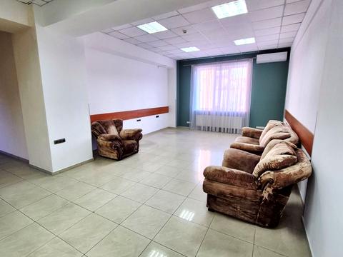 коммерческая по адресу проспект Європейський (Верхня Пермська), 8