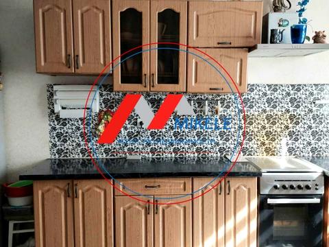 квартира за адресою Київська вул., 1/7 Б