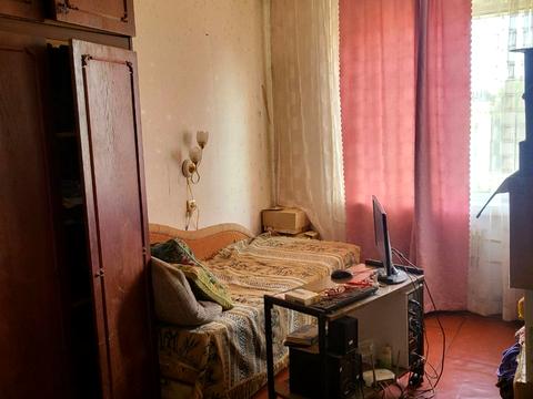 квартира за адресою Львівське шосе, 55