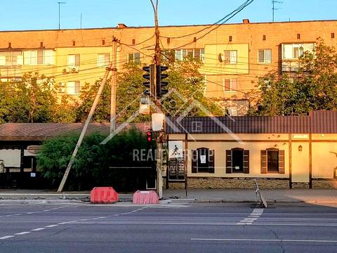 квартира за адресою Електрична вул., 10