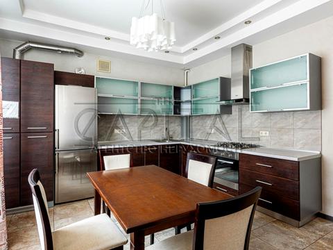 коммерческая по адресу Воздвиженская ул., 42