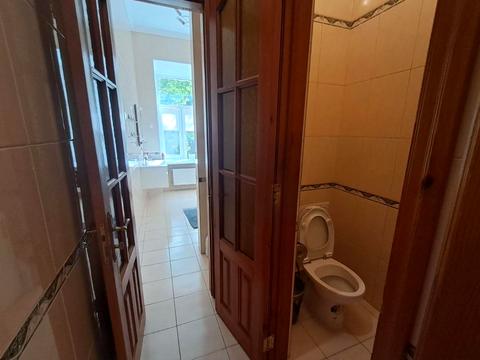 квартира за адресою Олеся Гончара вул., 45-А