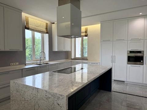 дом по адресу Ульяны Громовой ул.