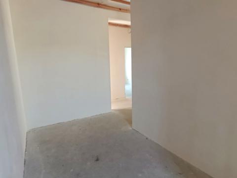 дом по адресу Зелена