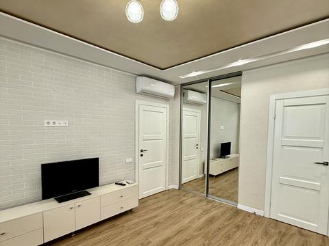 квартира по адресу Киев, Невська, 4-г