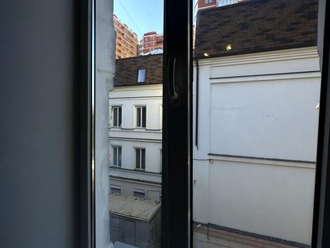 квартира за адресою Базарна вул., 3