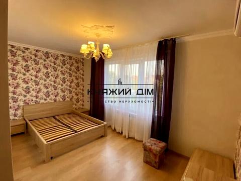 будинок за адресою садова, 182