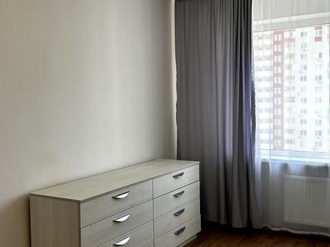 квартира по адресу Бориса Гмыри ул., 16