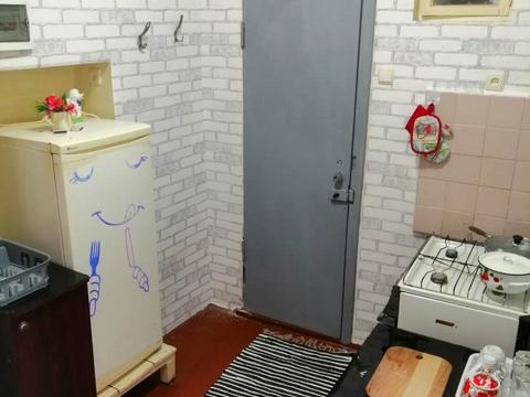 квартира за адресою Південна вул., 29