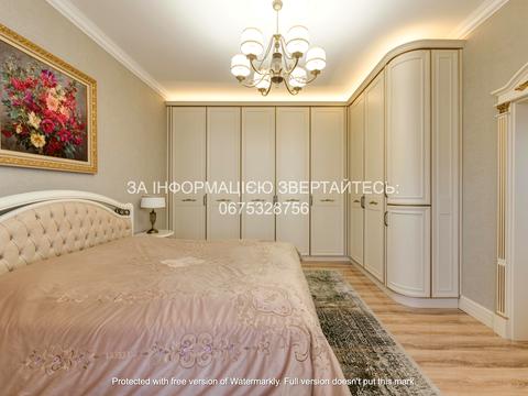 квартира по адресу Шелковичная ул., 18-Б