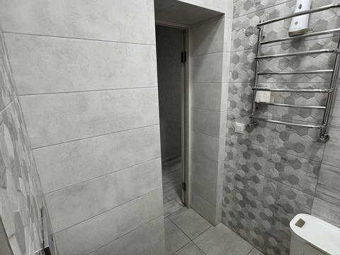 квартира за адресою Спаська вул., 1