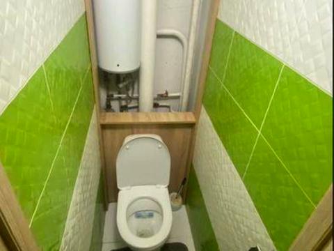 квартира за адресою Свободи просп., 30