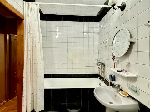 квартира по адресу Старих Каменів ул. (Высоцкого), 2