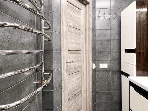квартира за адресою 15 мікрорайон, 5
