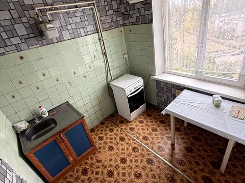 квартира по адресу Строителей бульв., 29