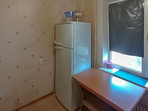 квартира за адресою Компресорна вул., 28а