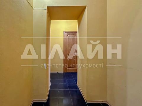 квартира за адресою Південноукраїнська вул., 5