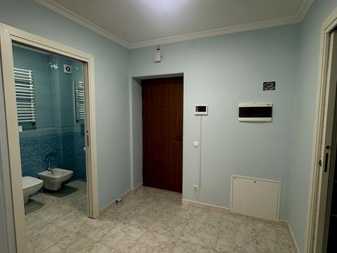 квартира за адресою Буковинська вул., 33 а