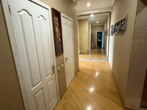квартира за адресою Люстдорфська дорога вул., 140/1