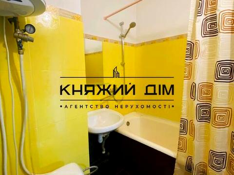 квартира за адресою Федора Ернста вул., 6