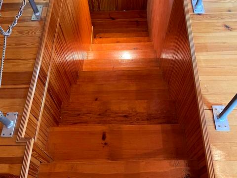 будинок за адресою Ташкентська вул., 64