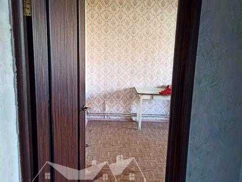 квартира по адресу Владимира Момота ул., 48