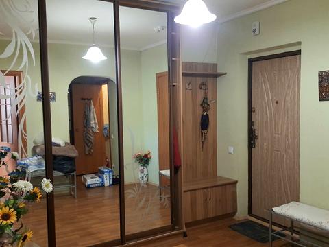 кімната за адресою Інженера Бородіна вул. (Сергія Лазо), 6-А