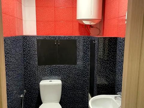 коммерческая по адресу Староказацкая ул. (Комсомольская), 78