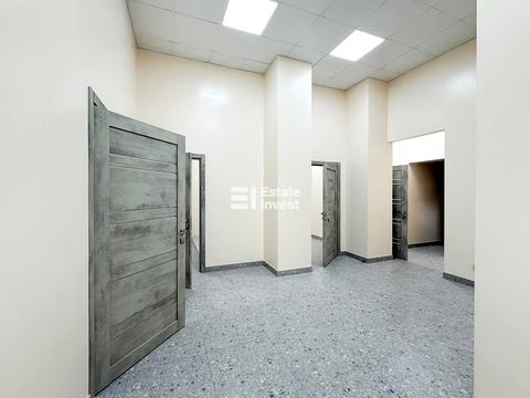 комерційна за адресою Індустріальний просп. (Фрунзе), 13