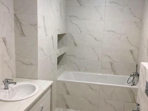 квартира за адресою Мирослава Мисли вул. (Цілиноградська), 58а