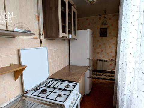 квартира по адресу Владимир (Владимир-Волынский), Луцкая ул., 184