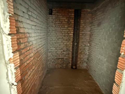 квартира за адресою Старокостянтинівське шосе, 20/5