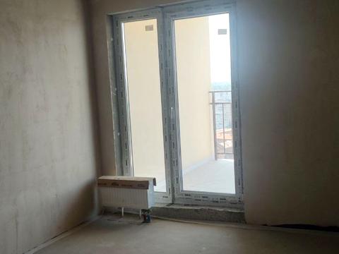 квартира за адресою Краснова вул., 3