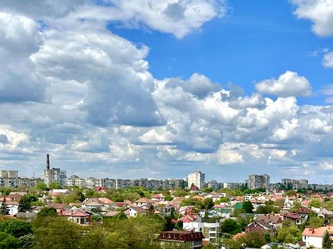 квартира по адресу Фонтанская дорога ул. (Перекопской дивизии улица), 118А