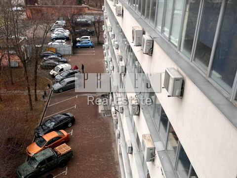 коммерческая по адресу Полевая ул., 24