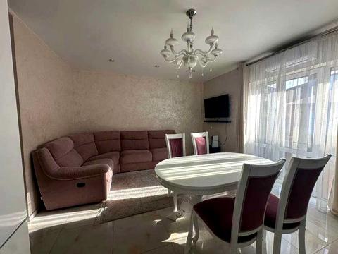дом по адресу Академіка Шалімова ул., 52