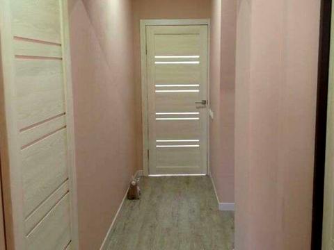 квартира за адресою Драгоманова вул., 8