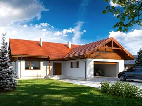 будинок за адресою Айвазовського вул. (Тимірязєва)
