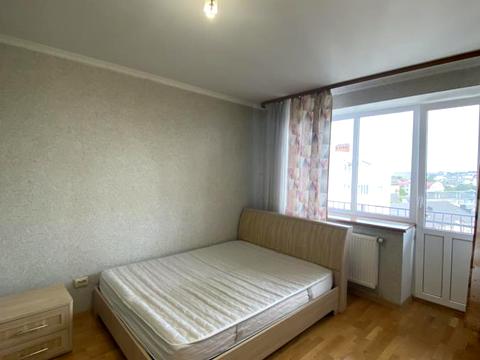 квартира по адресу Північний бульв., 5А