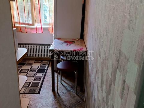квартира за адресою Монюшка вул., 18