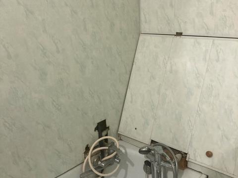 квартира по адресу Пастера ул., 9
