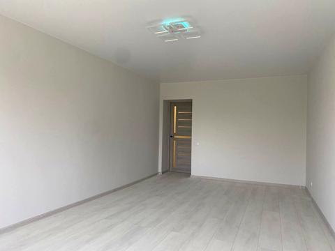 квартира за адресою Гайдамацька, 13Б