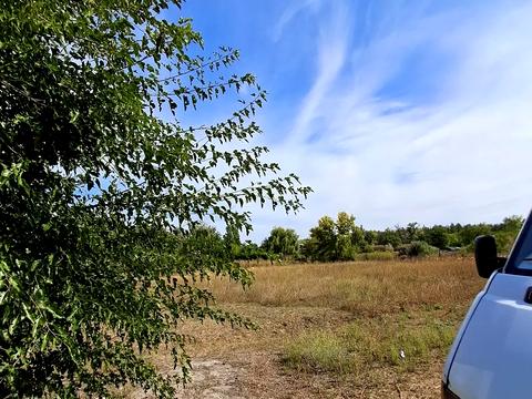будинок за адресою Петриківського