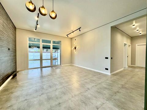 дом по адресу Центральна, 10